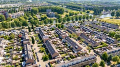 MEIDOORNSTRAAT 48-drone-7.jpg